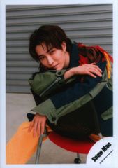 フリュー ふわふわBIGぬいぐるみ 佐々木とピーちゃん ピーちゃん