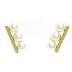 2025年最新】tasaki バランス イヤリングの人気アイテム - メルカリ