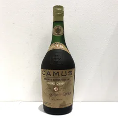 2025年最新】camus hors d ageの人気アイテム - メルカリ