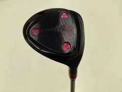 2026年最新】roddio フェアウェイウッドの人気アイテム - メルカリ