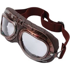 Item thumbnail for item 40e7771e-e8d6-41a2-a307-5d007cb5e5fe