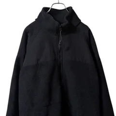 2025年最新】ecwcs level3 ブラックの人気アイテム - メルカリ