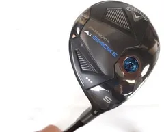 2025年最新】トリプルダイヤモンドsの人気アイテム - メルカリ