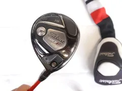 TourAD DJ-6s シャフト　ドライバー シャフト刻印M11069 TourAD DJ-6s シャフト ドライバー シャフト刻印M11069