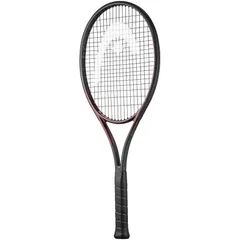 2025年最新】head speed mpの人気アイテム - メルカリ