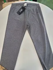 リンクス レギンス (新品) 3枚 まとめ