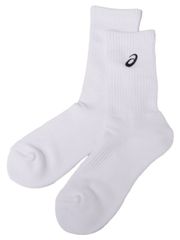 Item thumbnail for item 53b03517-02fd-41d7-852f-08504dd0f11e