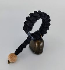 Item thumbnail for item 6a1de09e-5667-4e32-a727-5eeac17ef039