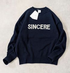 未使用、タグ付】 ELENDEEK エレンディーク ラクーンミックス