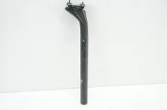 2025年最新】BIANCHI シートポストの人気アイテム - メルカリ