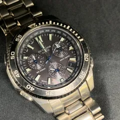 2025年最新】オシアナス OCW-650Tの人気アイテム - メルカリ