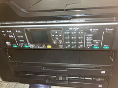 2台セット】NP902KC DIGNO ブラック 携帯電話 ACアダプター付き - メルカリ