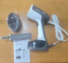 Item thumbnail for item db5b752b-cefb-4282-a5ed-e50add4462f2