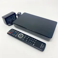 2025年最新】FUNAI tvチューナーの人気アイテム - メルカリ