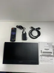 2026年最新】DP-UB45-K パナソニック 4Kの人気アイテム - メルカリ