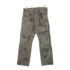 2025年最新】ヴィトン シュプリーム 迷彩の人気アイテム - メルカリ