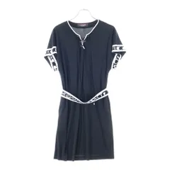 2025年最新】レオナール ワンピース 新品の人気アイテム - メルカリ