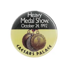 2025年最新】種別：アクセサリー アンティーク雑貨の人気アイテム