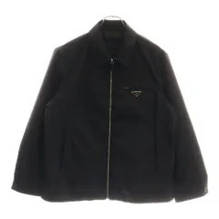 2025年最新】PRADA メンズ テーラードジャケットの人気アイテム - メルカリ