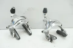 2025年最新】br-6600の人気アイテム - メルカリ 2025年最新】br-6600の人気アイテム - メルカリ