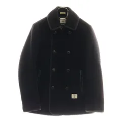 Y*i様 bedwin & the heartbreakers コート BEDWIN & THE HEARTBREAKERS】チェスターコート（チェスターコート