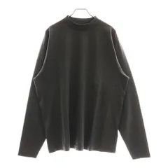 2025年最新】yeezy gap balenciaga ロンtの人気アイテム - メルカリ