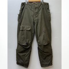 ink diversity laundry / us army オーバーオール - メルカリ