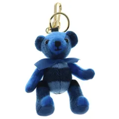 2025年最新】トーマスベアの人気アイテム - メルカリ