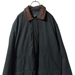 2025年最新】Brooks Brothers メンズ カバーオールの人気アイテム