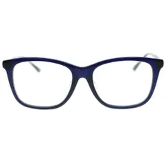 GUCCI サングラス (未使用品)⟡.· 2025年最新】gucciサングラス 蜂の人気アイテム - メルカリ