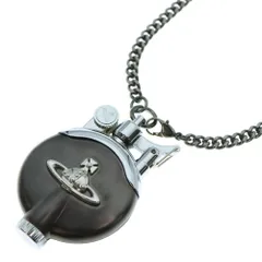 2025年最新】オーブライター+vivienneの人気アイテム - メルカリ