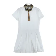 2025年最新】バーバリー ワッペンの人気アイテム - メルカリ