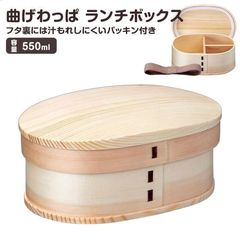 Item thumbnail for item b2485601-6b26-49b1-94e5-9ab57c04064a