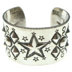 Item thumbnail for item 2d697aba-14f0-4df2-9b3e-ecd142645a61