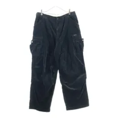 2026年最新】Hysteric Glamour メンズ チノパンの人気アイテム - メルカリ