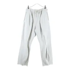 2025年最新】RANDY スウェットパンツの人気アイテム - メルカリ