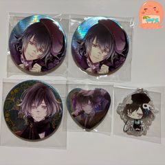 ヒューマンバグ大学 バグ大 マッドリボルトカフェ 香坂慎太郎 - メルカリ