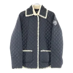 シャネルCHANELココネージュ美品キャスケット18B美品 2025年最新】シャネルココネージュの人気アイテム - メルカリ