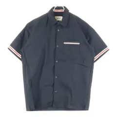 2026年最新】TENDERLOIN tシャツ 初期の人気アイテム - メルカリ