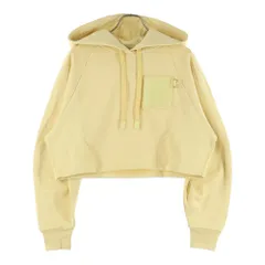 2025年最新】ロエベパーカーの人気アイテム - メルカリ