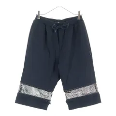 2026年最新】fendi ズッカ パンツの人気アイテム - メルカリ