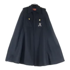 2025年最新】グッチ ポンチョの人気アイテム - メルカリ