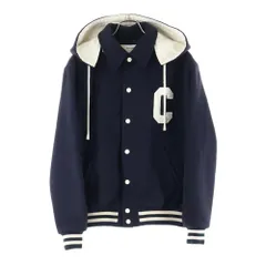 2025年最新】celine テディジャケットの人気アイテム - メルカリ