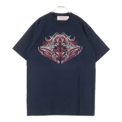 2026年最新】TENDERLOIN tシャツ 初期の人気アイテム - メルカリ