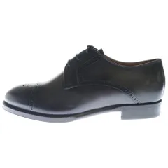 2025年最新】Berluti メンズ 靴 その他の人気アイテム - メルカリ