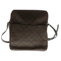 2025年最新】ヴィトン マルソーの人気アイテム - メルカリ