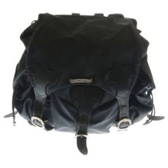 Item thumbnail for item 60b8b958-b0d2-47a3-b4d5-55dbc2cfa3f8