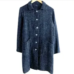 2025年最新】kasuriraの人気アイテム - メルカリ