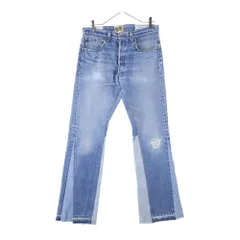 2025年最新】ギャラリーデプト フレアの人気アイテム - メルカリ