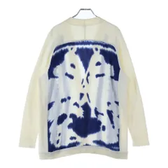 2025年最新】エルメス スカーフ カーディガンの人気アイテム - メルカリ